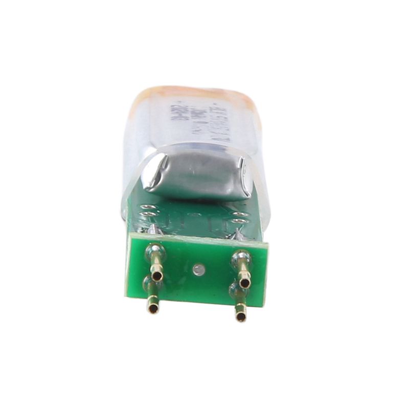 AC23-5X Optocoupler Tester Opt - Woodworking Online ulasan dan harga